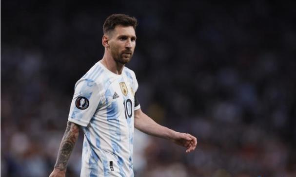 前9个月我国新能源汽车产销双破千万辆